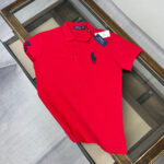 RL T-shirt - Image 19