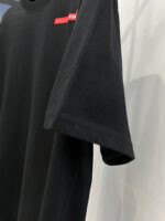 T-shirt - Image 6