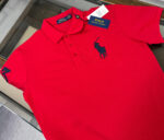 RL T-shirt - Image 20