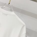 BLMN T-SHIRT - Image 8