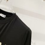 Mon T-shirt - Image 26