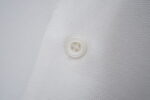 T-shirt - Image 9
