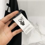 OFF-W T-SHIRT - Image 28