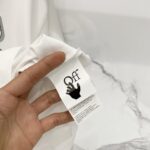 OFF-W T-SHIRT - Image 15