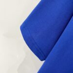 T-SHIRT AMIRI - Image 23