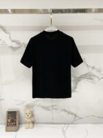 BLMN T-SHIRT - Image 21