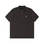 RL T-shirt - Image 3