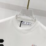 OFF-W T-SHIRT - Image 13