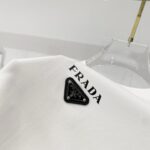 T-shirt - Image 6