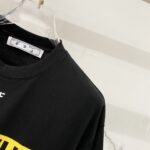 OFF-W T-SHIRT - Image 28