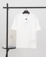 T-shirt - Image 10