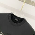 Shirt Fendi - Image 13