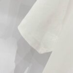 Mon T-shirt - Image 17