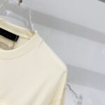 T-SHIRT AMIRI - Image 5