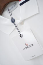 Mon T-shirt - Image 6