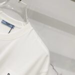 T-shirt - Image 7