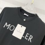 Mon T-shirt - Image 3