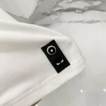 Shirt Fendi - Image 10