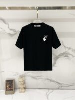 OFF-W T-SHIRT - Image 11