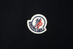 Mon T-shirt - Image 15