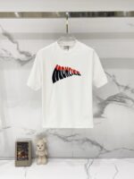 Mon T-shirt - Image 10
