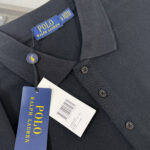 RL T-shirt - Image 39