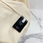 SAINT LRNT T-SHIRT - Image 10