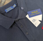 RL T-shirt - Image 29