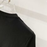 BLMN T-SHIRT - Image 26