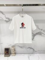 Mon T-shirt - Image 10