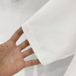 OFF-W T-SHIRT - Image 16