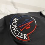 Mon T-shirt - Image 5