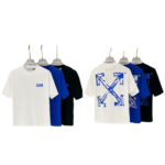 OFF-W T-SHIRT