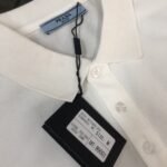 T-shirt - Image 5