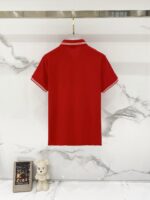 Mon T-shirts - Image 13