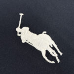RL T-shirt - Image 32