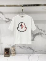 Mon T-shirt - Image 10