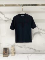 T-shirt - Image 9