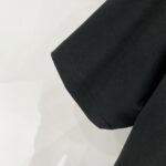 Shirt Fendi - Image 8
