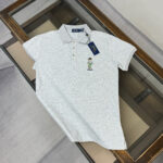 RL T-shirt - Image 2