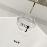 OFF-W T-SHIRT - Image 7