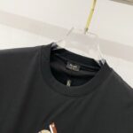 Shirt Fendi - Image 4