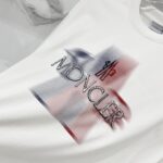 Mon T-shirt - Image 14