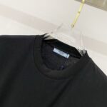 T-shirt - Image 3