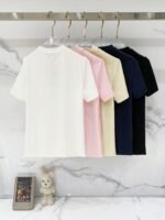 RL T-shirt - Image 2