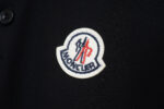 Mon T-shirt - Image 6