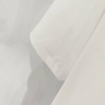 Shirt Fendi - Image 8