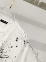BLMN T-SHIRT - Image 5