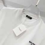 BLMN T-SHIRT - Image 17