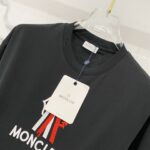 Mon T-shirt - Image 4